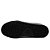 Tênis DC Shoes Episo Preto - Imagem 6