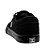 Tênis DC Shoes Episo Preto - Imagem 5