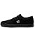 Tênis DC Shoes Episo Preto - Imagem 2
