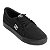 Tênis DC Shoes Episo Preto - Imagem 1
