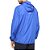 Jaqueta Oakley Windbreaker Masculina Azul - Imagem 2