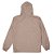Jaqueta Billabong X Transport Masculina Marrom/Preto - Imagem 6
