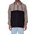 Jaqueta Billabong X Transport Masculina Marrom/Preto - Imagem 1