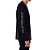 Camiseta Quiksilver Manga Longa Comp Logo Masculina Preto - Imagem 4