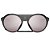 Óculos de Sol Oakley Clifden Matte Black W/ Prizm Snow Black Iridium - Imagem 4
