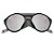 Óculos de Sol Oakley Clifden Matte Black W/ Prizm Snow Black Iridium - Imagem 6