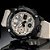 Relógio G-Shock Carbon Core GA-2000WM-1ADR Masculino Bege - Imagem 3