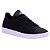 Tênis Mormaii Urban Citrus W Feminino Preto/Branco - Imagem 1