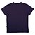 Camiseta Billabong Maze Masculina Azul Marinho - Imagem 6