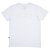 Camiseta Billabong Bars I Masculina Branco - Imagem 6