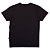 Camiseta Billabong Rotor II Masculina Preto - Imagem 6