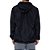 Jaqueta RVCA Hex Stop V Masculina Preto - Imagem 2