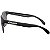 Óculos de Sol Oakley Frogskins Lite Matte Black W/ Prizm Grey - Imagem 3