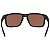 Óculos de Sol Oakley Holbrook Matte Black Camo W/ Prizm Deep Water Polarized - Imagem 5