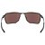 Óculos de Sol Oakley Ejector Satin Black W/ Prizm Sapphire - Imagem 5