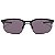 Óculos de Sol Oakley Wire Tap 2.0 Satin Black W/ Prizm Grey - Imagem 4