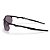 Óculos de Sol Oakley Wire Tap 2.0 Satin Black W/ Prizm Grey - Imagem 8