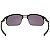 Óculos de Sol Oakley Wire Tap 2.0 Satin Black W/ Prizm Grey - Imagem 5