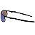 Óculos de Sol Oakley Wire Tap 2.0 Satin Black W/ Prizm Sapphire - Imagem 2
