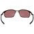 Óculos de Sol Oakley Wire Tap 2.0 Satin Lead W/ Prizm Deep Water Polarized - Imagem 5