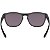 Óculos de Sol Oakley Manorburn Matte Black W/ Prizm Grey - Imagem 5