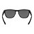 Óculos de Sol Oakley Manorburn Black Ink W/ Prizm Black - Imagem 5