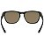 Óculos de Sol Oakley Manorburn Black Ink W/ Prizm Ruby - Imagem 4