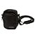 Shoulder Bag Volcom Corpotare Preto - Imagem 2