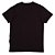 Camiseta Billabong Dune I Masculina Preto - Imagem 6