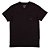Camiseta Billabong Dune I Masculina Preto - Imagem 5