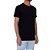 Camiseta Billabong Dune I Masculina Preto - Imagem 3