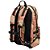 Mochila Oakley Street Backpack 2.0 Camuflado - Imagem 2