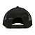 Boné Oakley Metal Ellipse Camo Trucker Hat Preto - Imagem 2