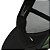 Boné Oakley Metal Ellipse Camo Trucker Hat Preto - Imagem 5