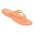 Chinelo Oakley Rest 2.0 Laranja - Imagem 1