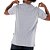 Camiseta Oakley Big Ellipse Masculina Cinza - Imagem 2