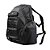 Mochila Vibe L.A Preto - Imagem 2