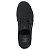 Tênis DC Shoes Trase TX Masculino Preto/Preto - Imagem 4