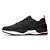 Tênis DC Shoes E.Tribeka SE Preto Camuflado - Imagem 3