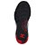 Tênis DC Shoes E.Tribeka SE Preto Camuflado - Imagem 5