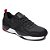 Tênis DC Shoes E.Tribeka SE Preto Camuflado - Imagem 1