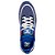 Tênis DC Shoes E.Tribeka SE Preto/Azul - Imagem 4