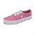 Tênis DC Shoes Trase TX W Feminino Rosa - Imagem 1