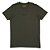 Camiseta RVCA Small Rvca Masculina Verde - Imagem 3