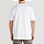 Camiseta Volcom Crypticstone Masculina Branco - Imagem 2
