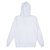 Moletom Billabong Fechado United Masculino Branco - Imagem 4