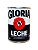 Leite peruana Gloria / Leite Gloria  390g - Imagem 1