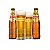 Cerveja / Cerveza Cusqueña Premium Golden Lager 330 ml - Imagem 4