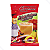 Api de Quinua com frutas / Mingau de Quinoa com frutas bebida quente Produto Boliviano 200 gr - Imagem 1