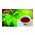 Chá Windsor Mix Mate 4 sabores caixa fechada com 100 sachês - Imagem 4